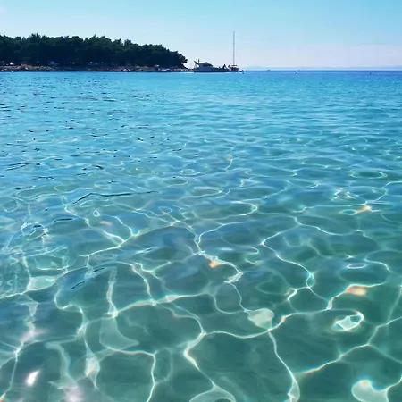Enjoy Ciovo Summer Trogir