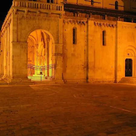 Enjoy Ciovo Summer Apartament Trogir