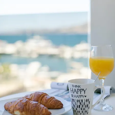 Enjoy Ciovo Summer Apartman