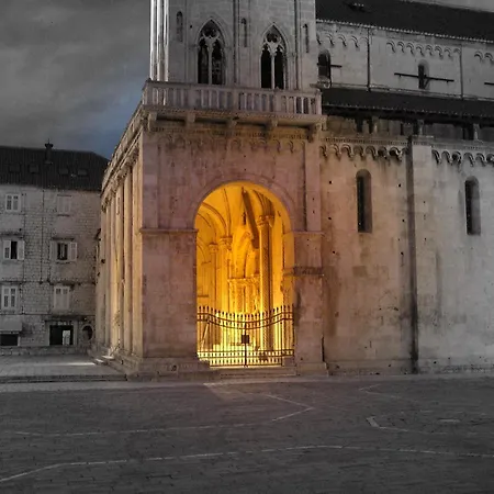 Enjoy Ciovo Summer * Trogir